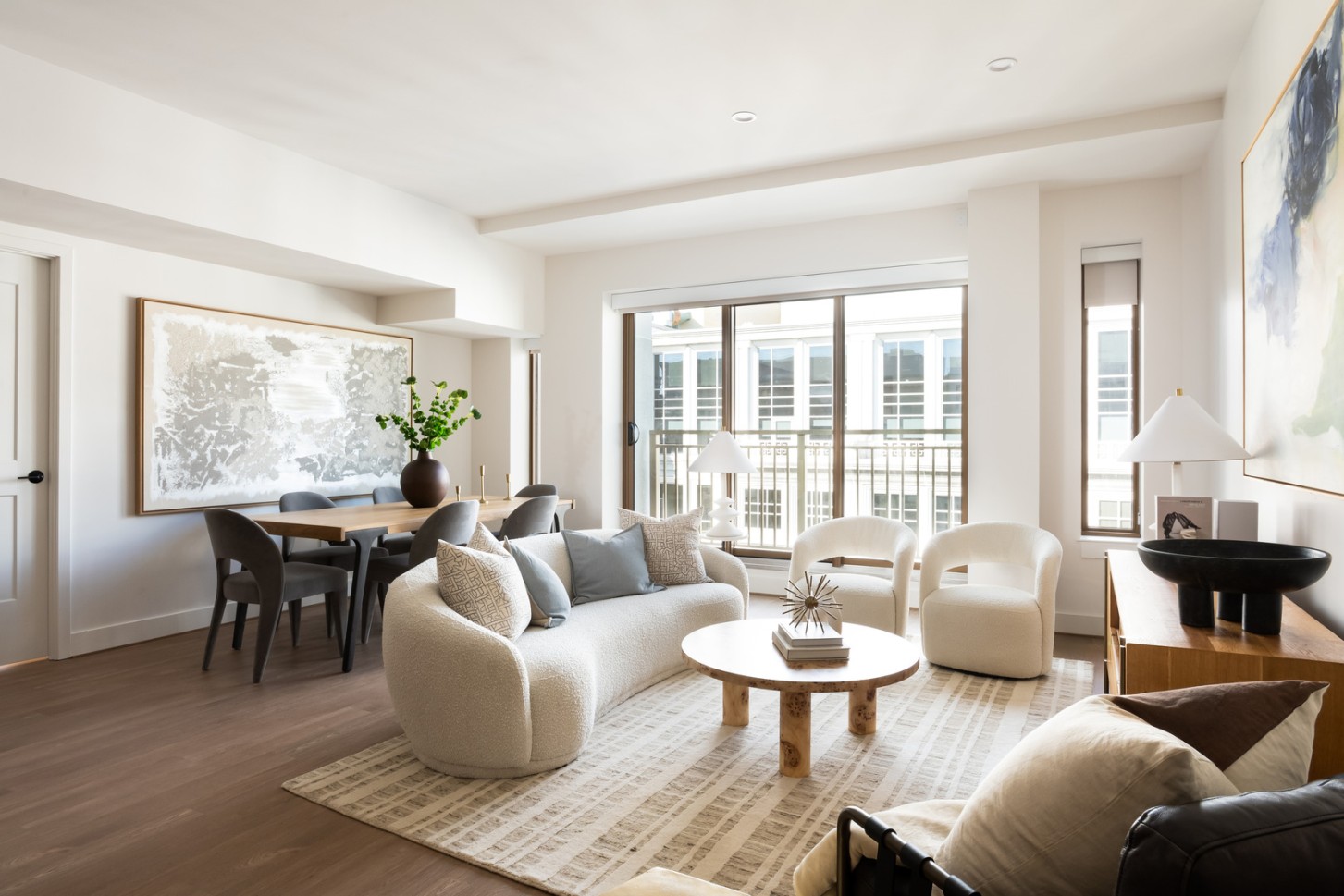 Penthouse