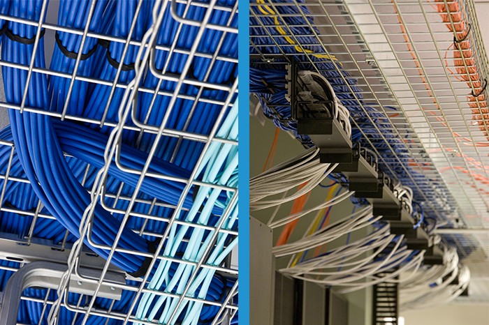 JHU Data Center Expansion
