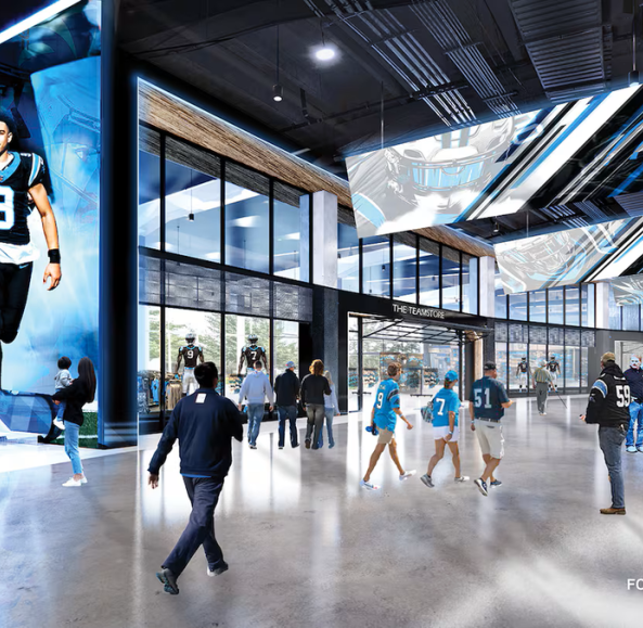 boa stadium rendering