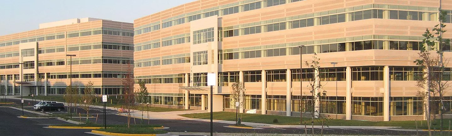 Mission Ridge Delivered to Owner Early, On Budget