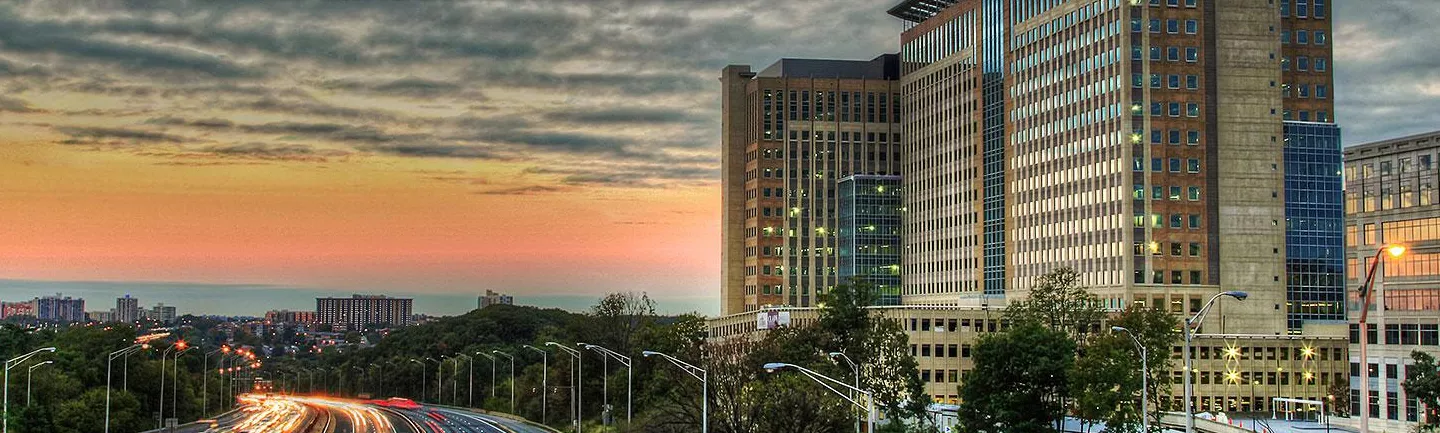 Clark To Lead Design-Build of DoD/BRAC 133 Project