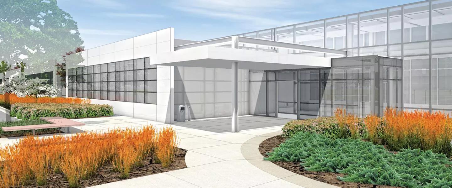 Argonne's Advanced Protein Characterization Facility
