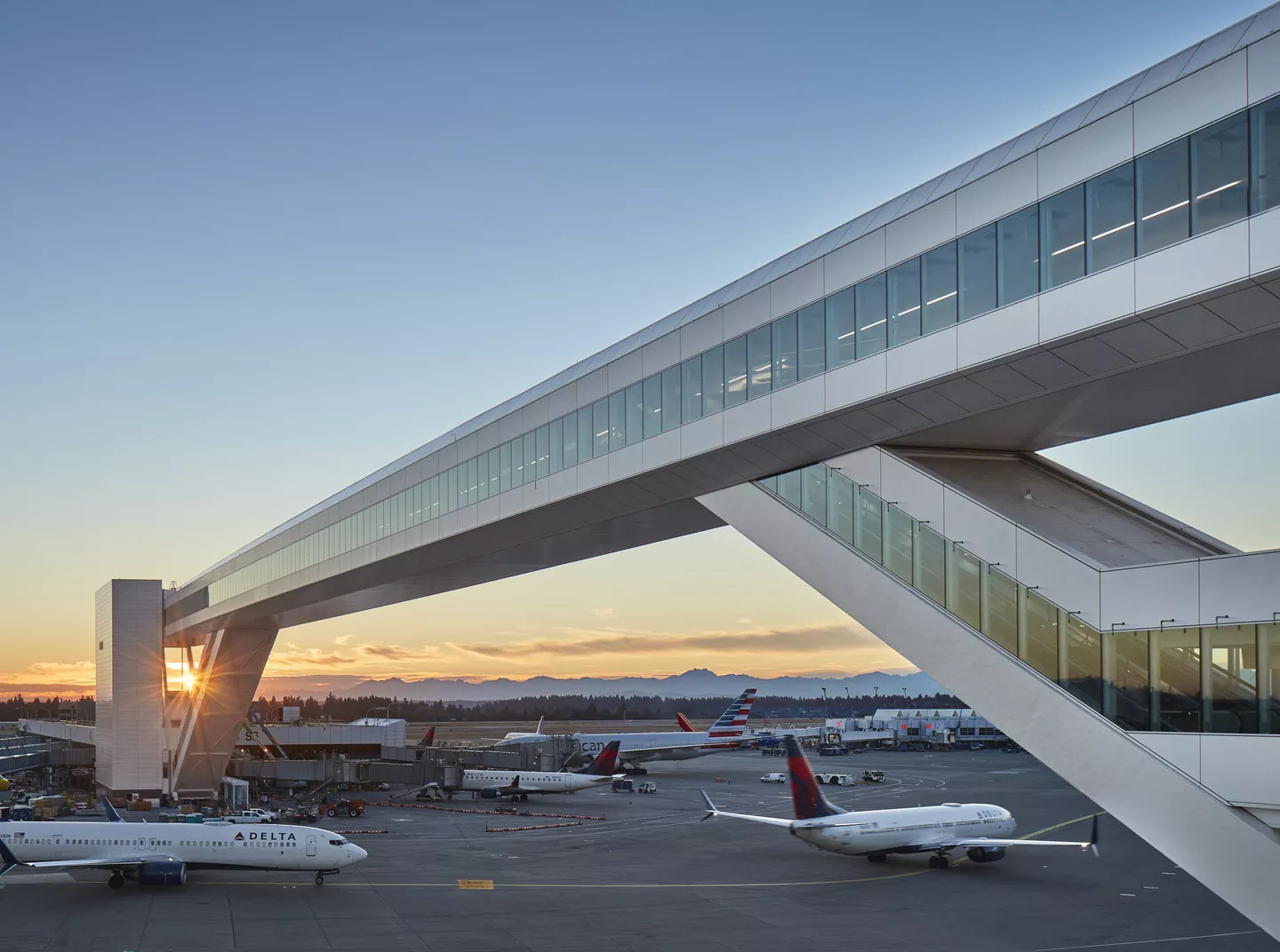 Sea-Tac