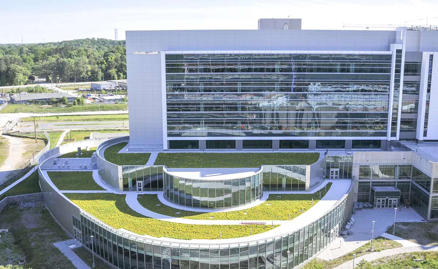 ECB2