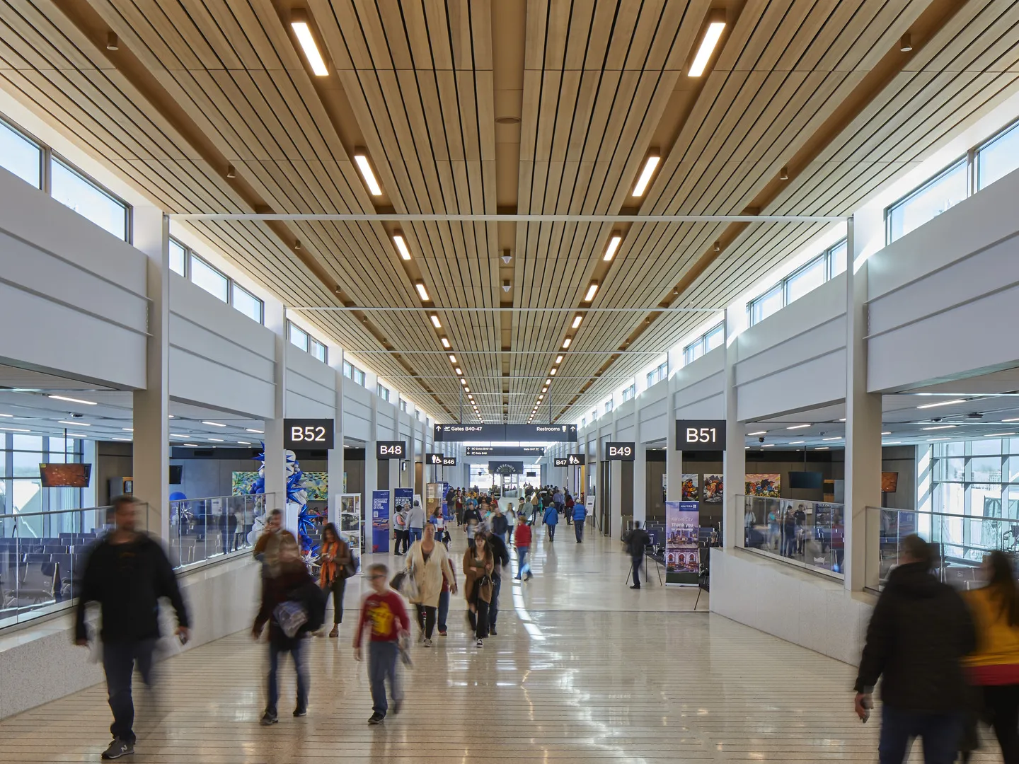 kci