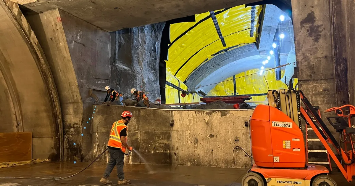 wmata