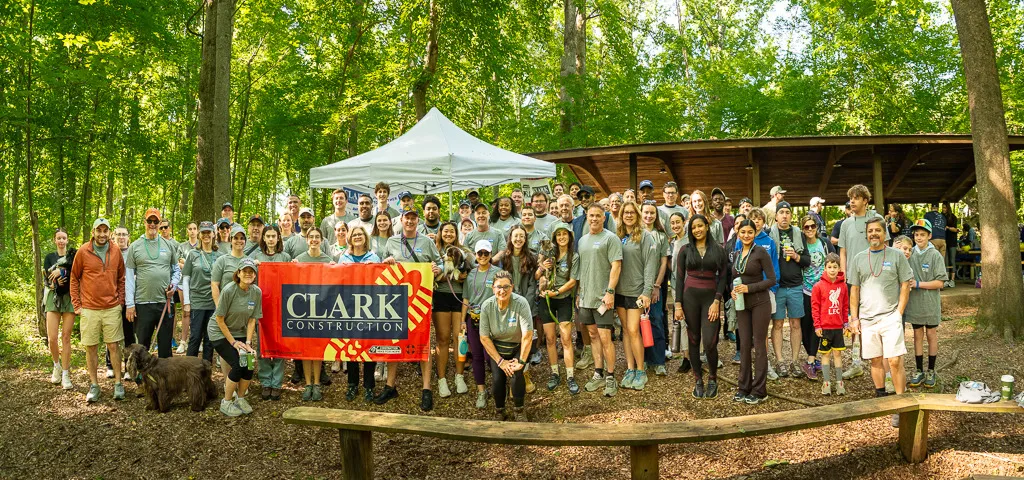 hike for hope