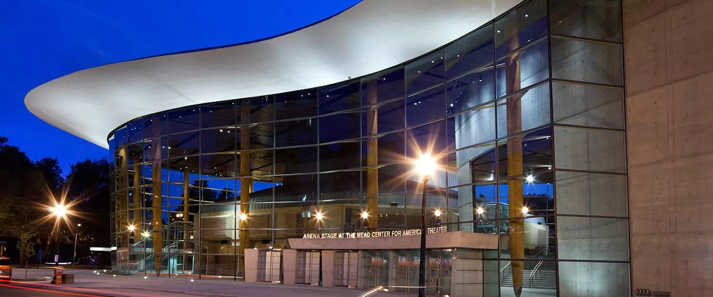 Clark Projects Earn 19 Craftsmanship Awards