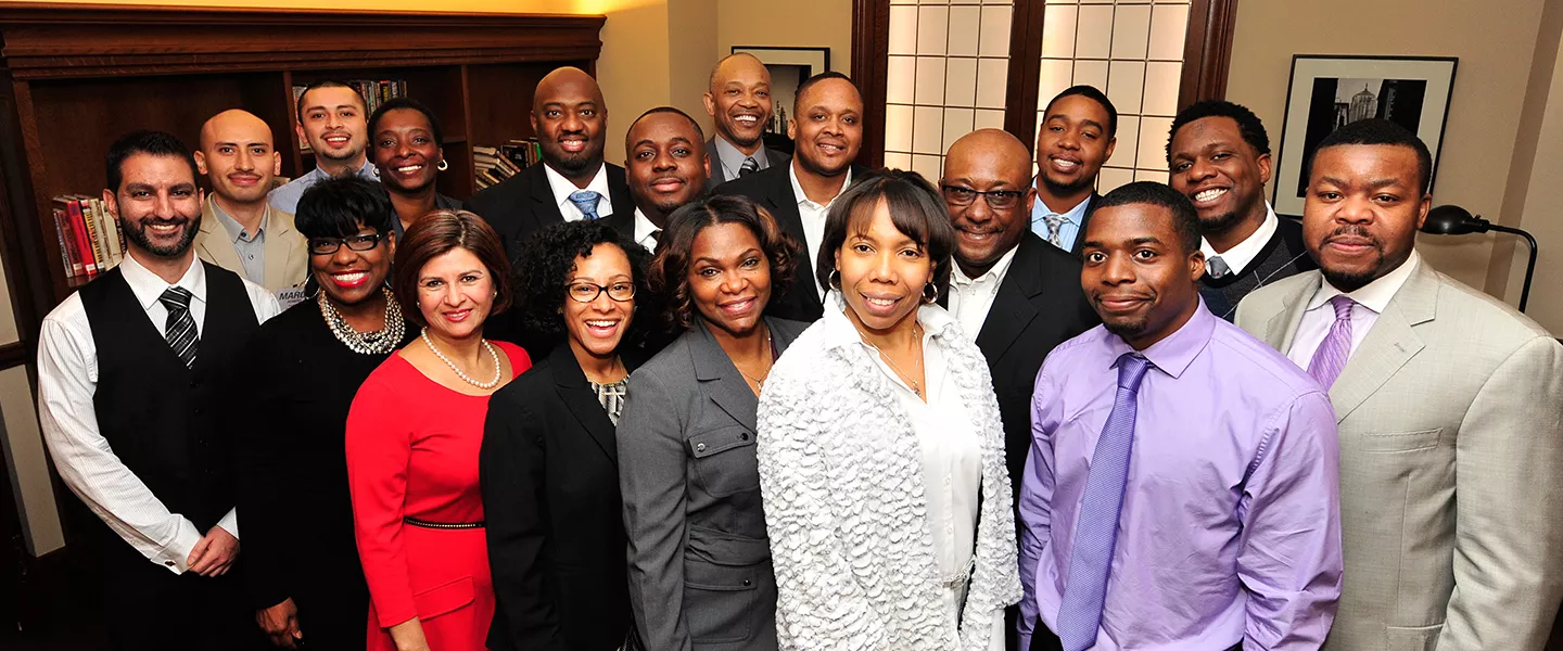 Chicago Small Businesses Ready to Grow