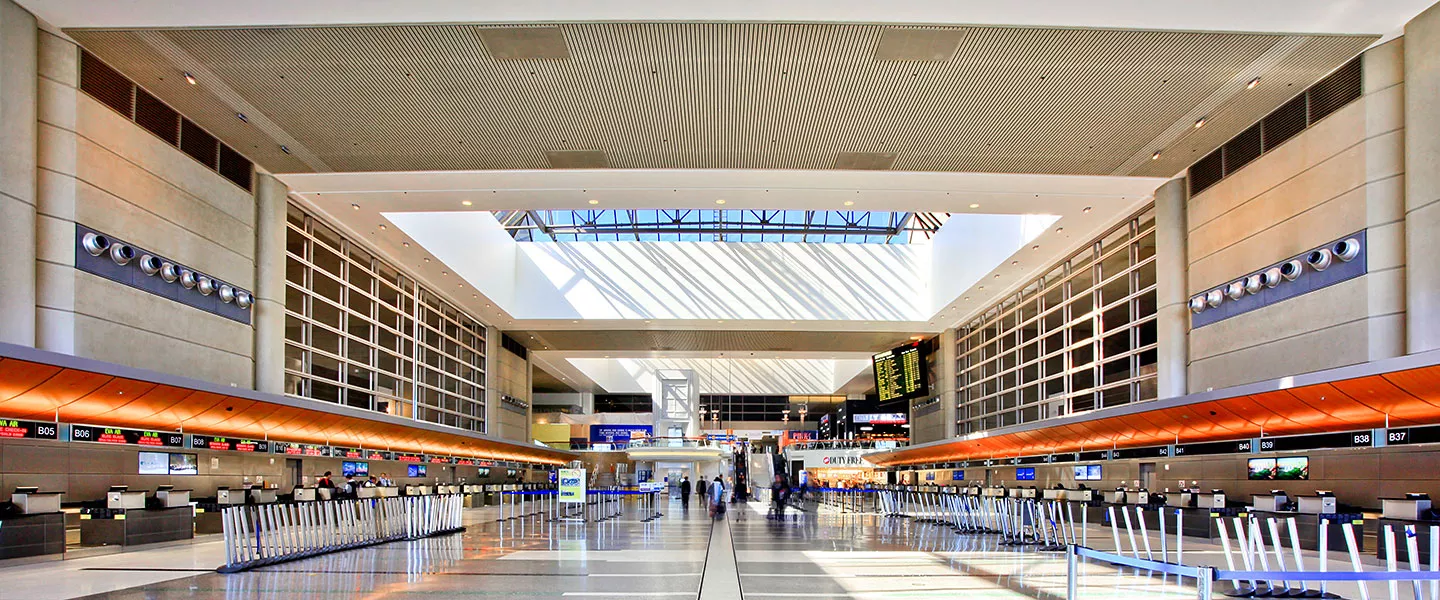 GET2KNOW CLARK: Helping Aviation Projects Take Flight