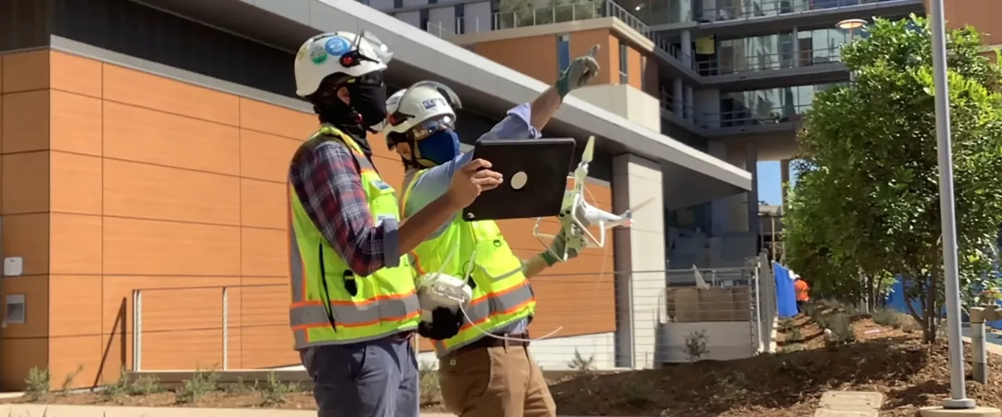 VDC Kickstart Program Prepares Engineers for the Industry's Future