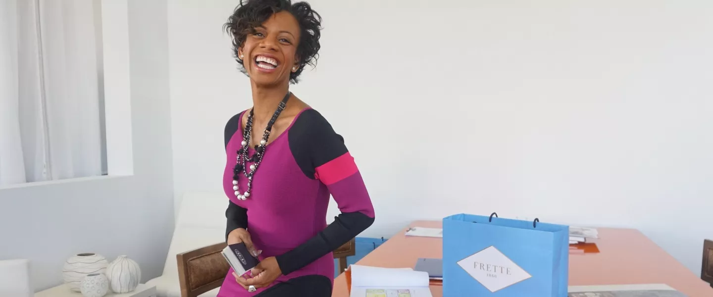 Clark Recognizes Women-Owned Small Businesses Paving New Roads to Construction