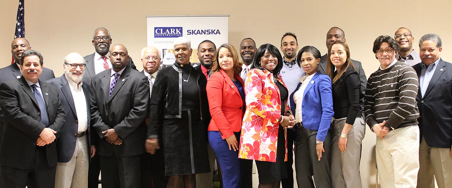 Strategic Partnership Program Helps Boston Businesses Grow