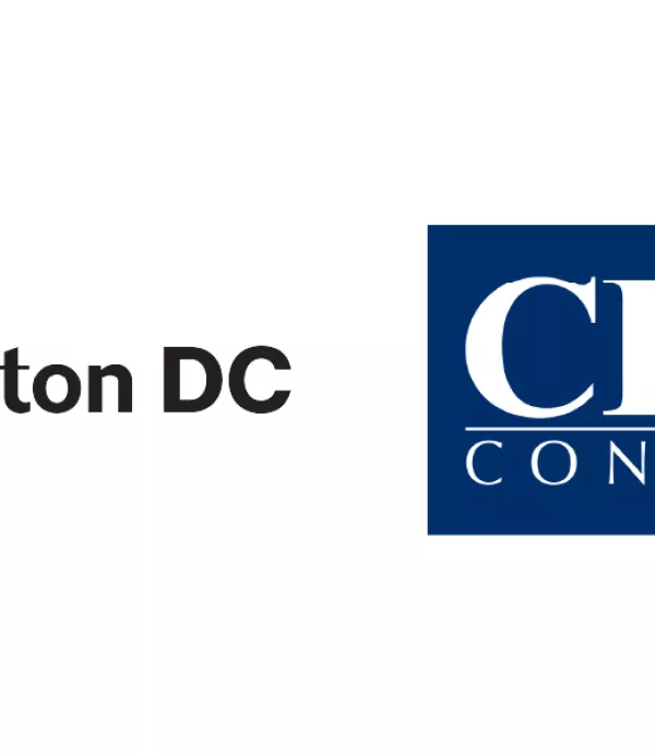 Clark Construction Inducted into AIA|DC's Corporate Affiliate Hall of Fame
