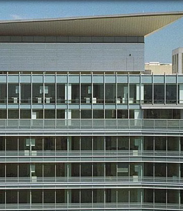 Six Clark Projects Earn Craftsmanship Awards
