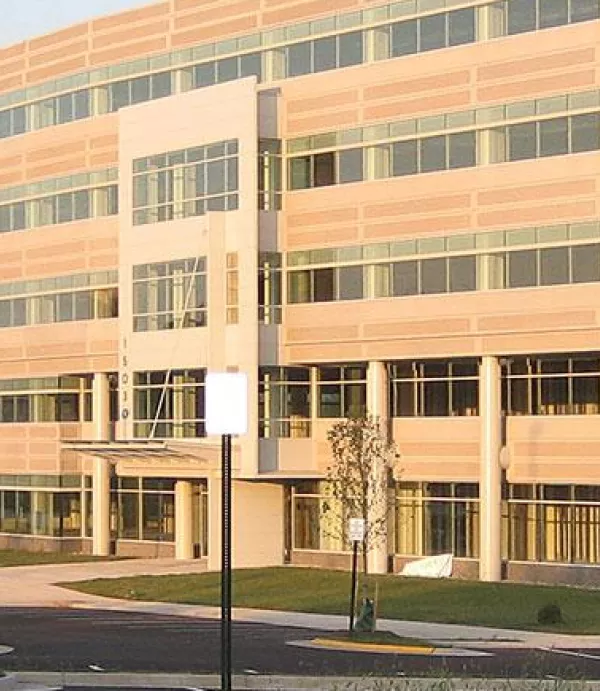 Mission Ridge Delivered to Owner Early, On Budget