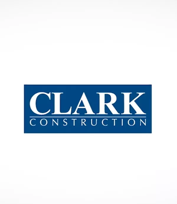 Clark 