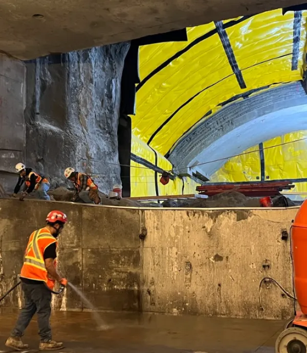 wmata