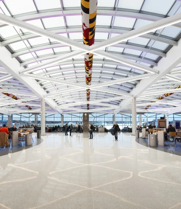 BWI