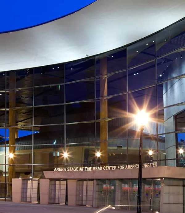 Clark Projects Earn 19 Craftsmanship Awards