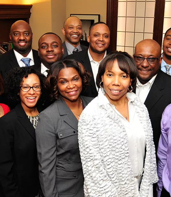 Chicago Small Businesses Ready to Grow