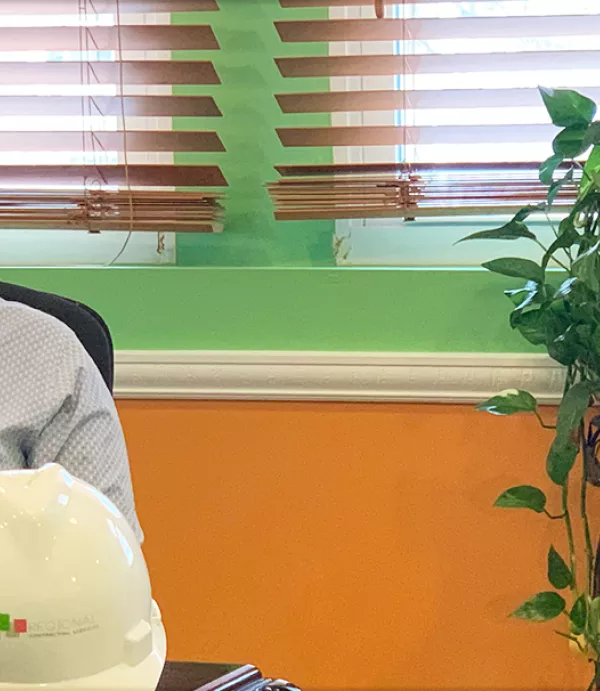 The Future is Female: Spotlight on Successful Small Business Owner Beverly Thomas
