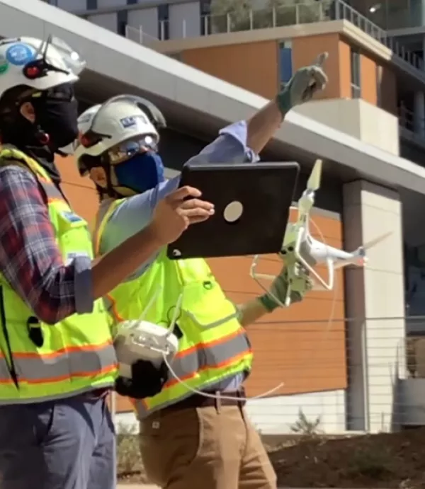 VDC Kickstart Program Prepares Engineers for the Industry's Future