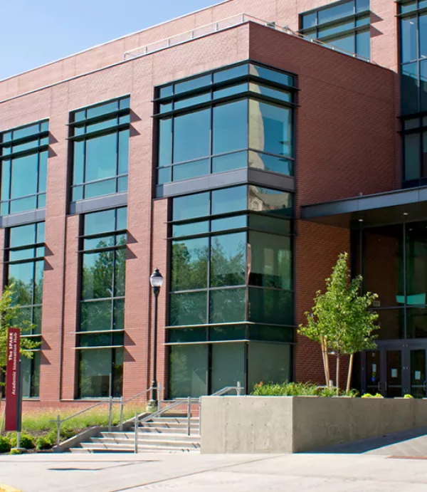 Build Washington Awards Program Acknowledges Public Buildings for Excellence in Safety, Innovation, Service and Diversity