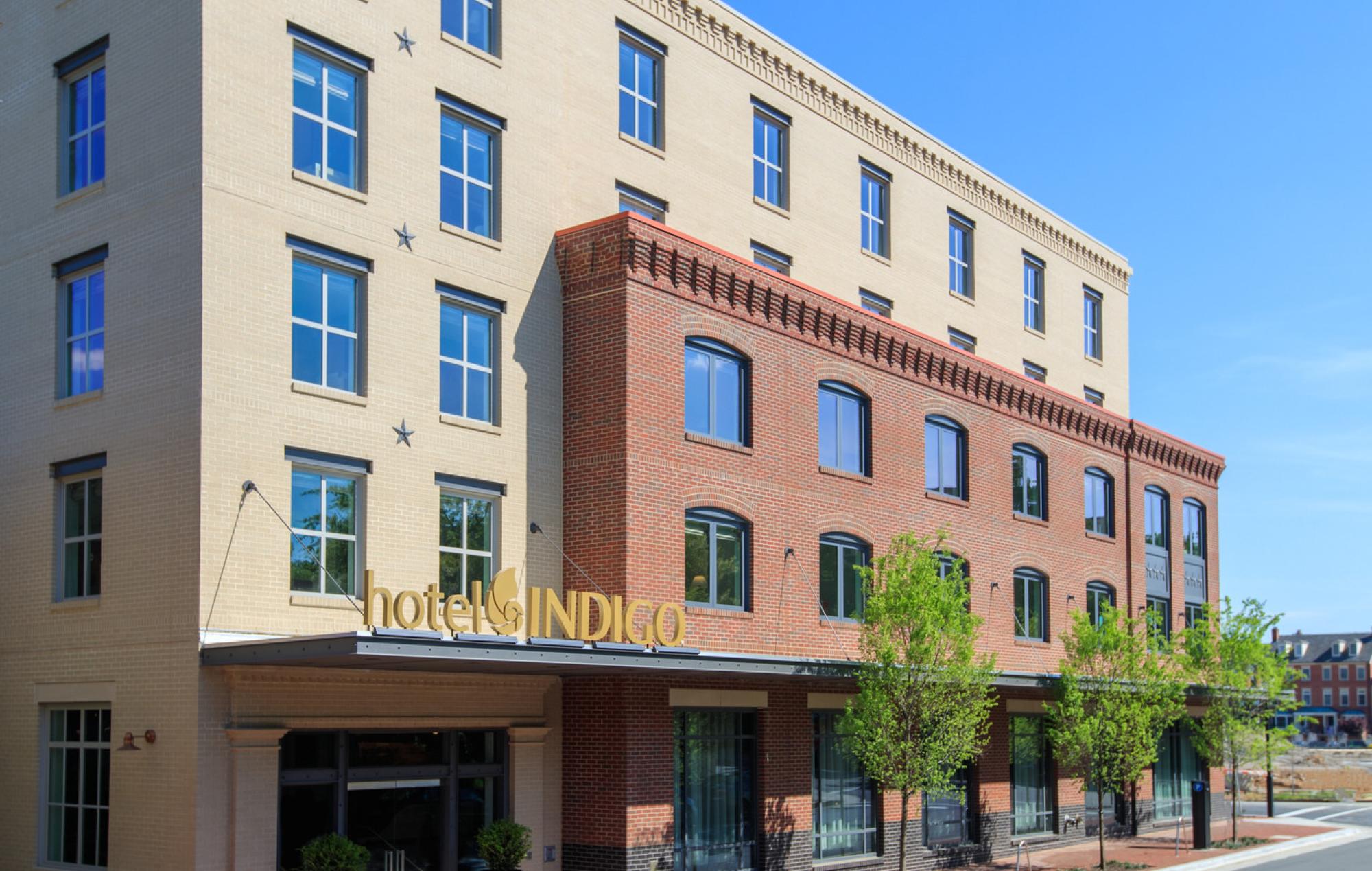 220 South Union Street