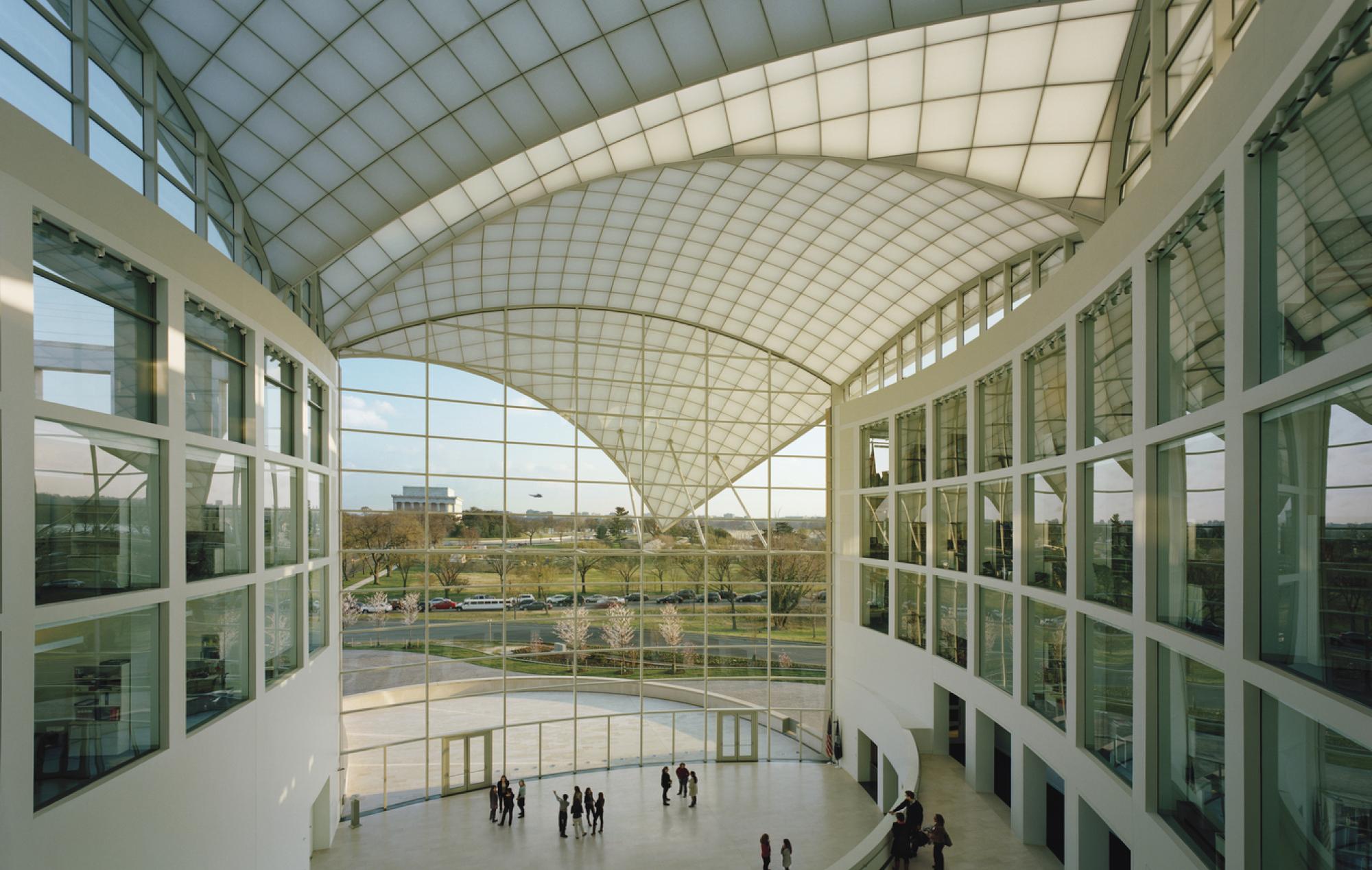 US Institute of Peace