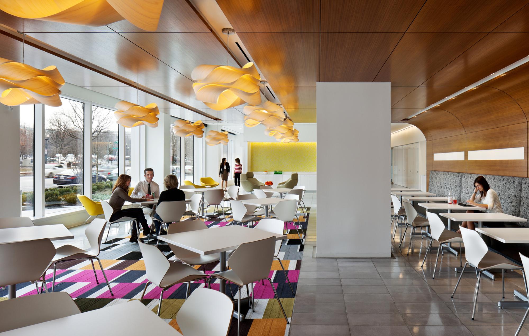 McDermott Will & Emery LLP