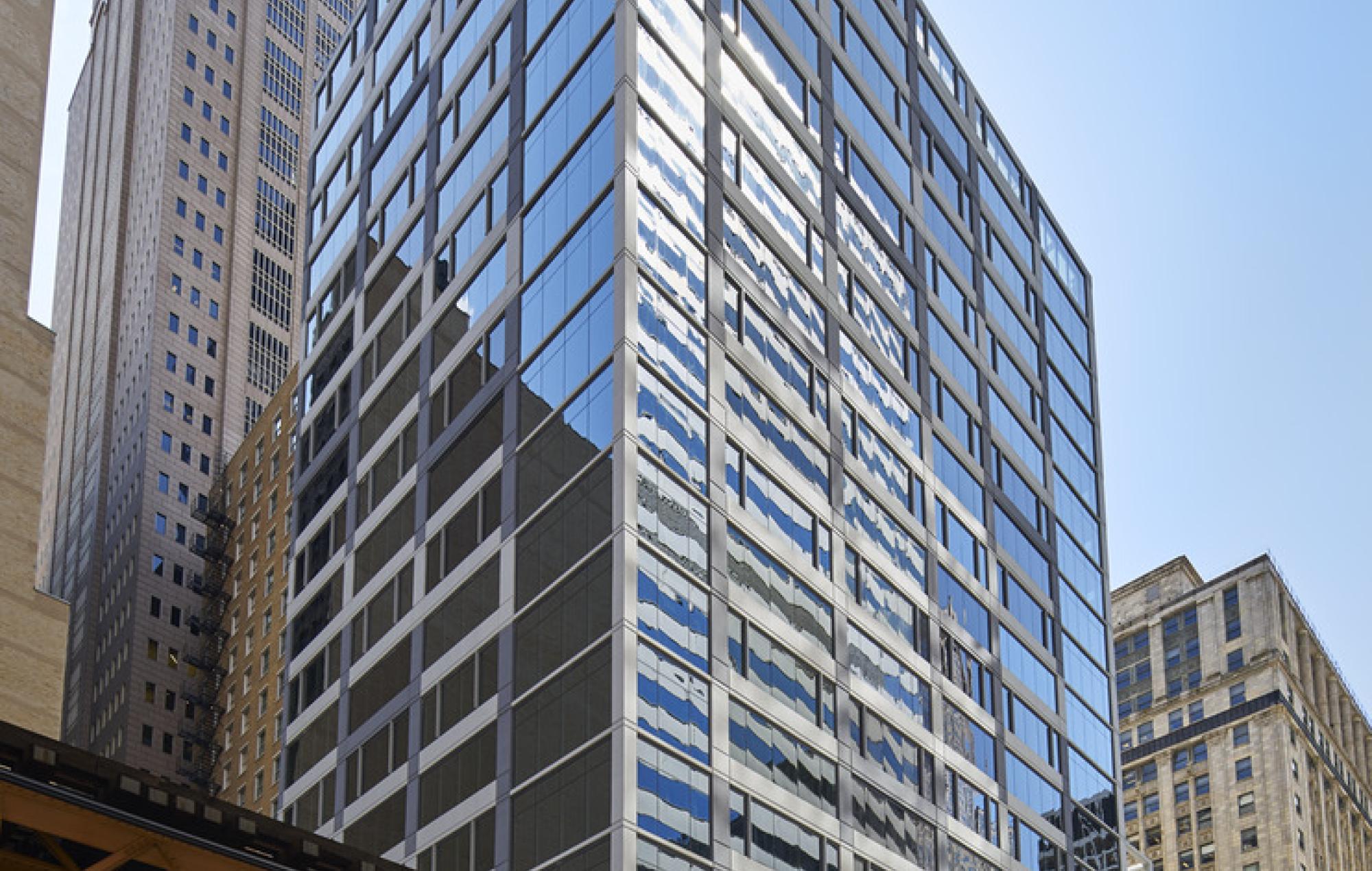 145 S. Wells