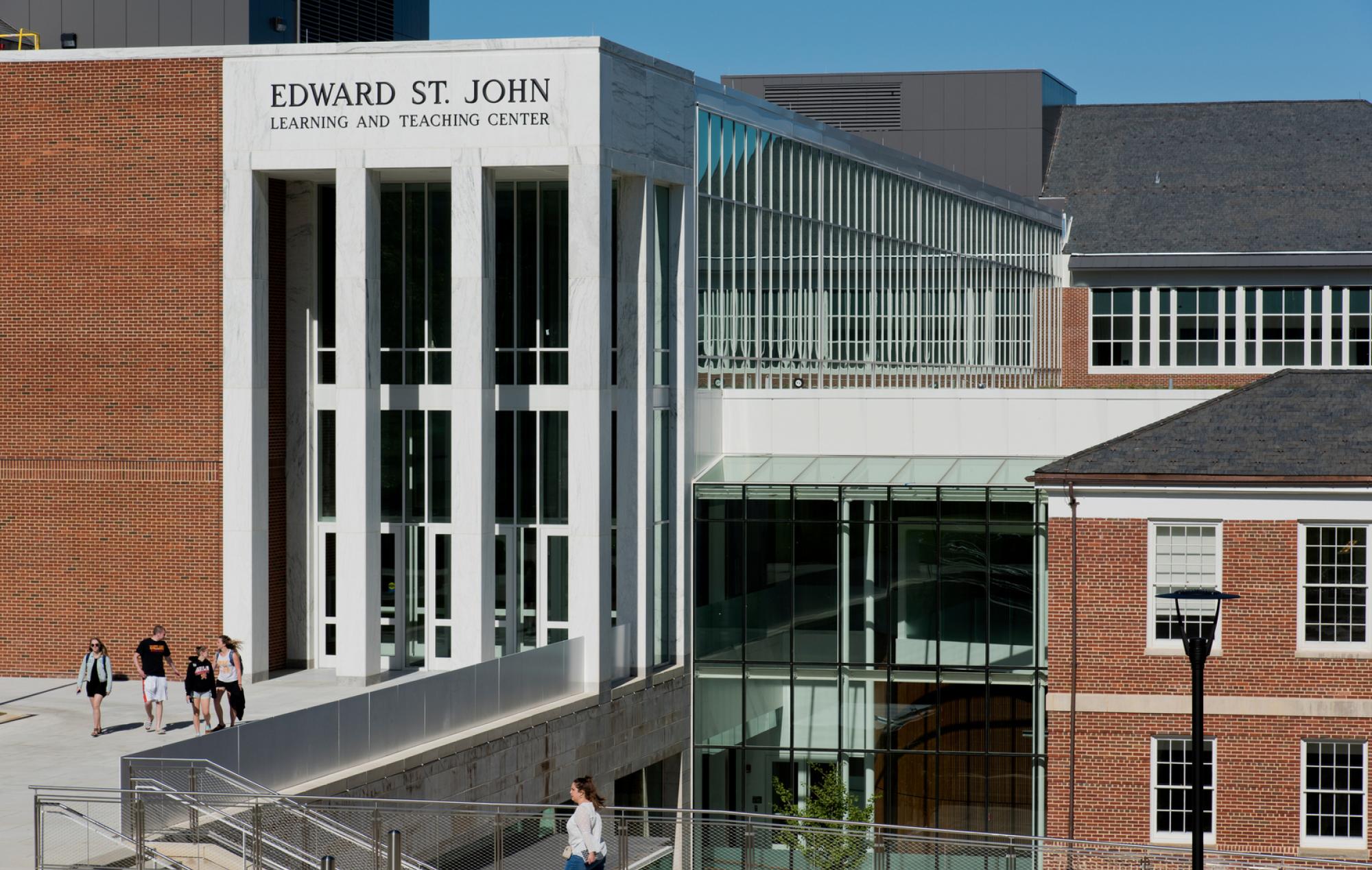 ESJ
