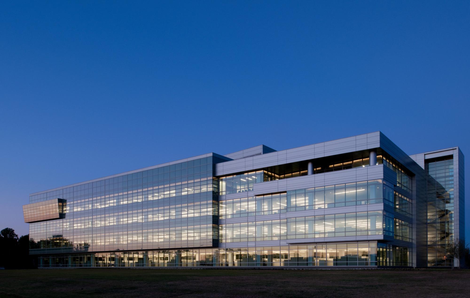 Air National Guard Readiness Center