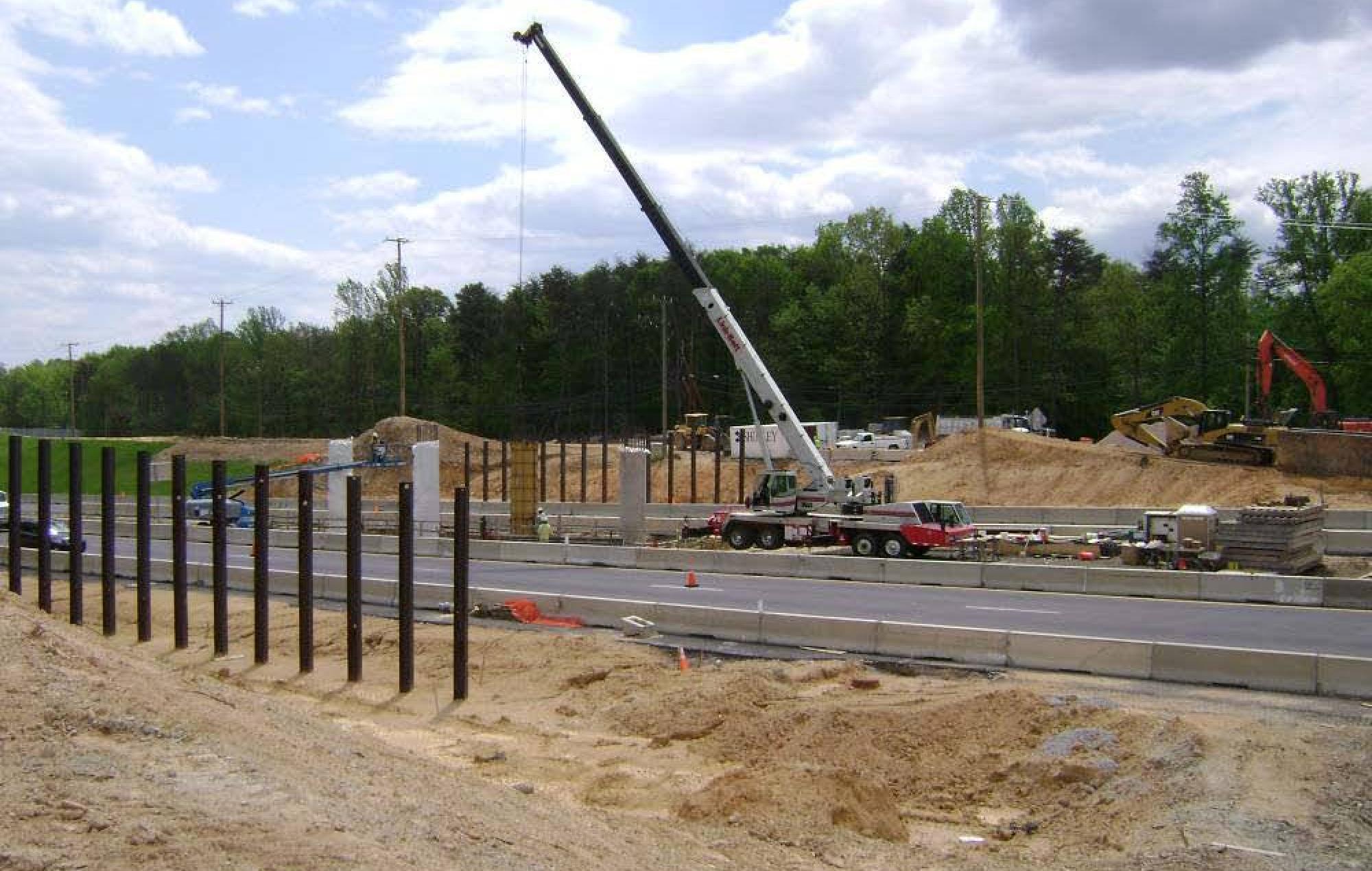 Construction Pic