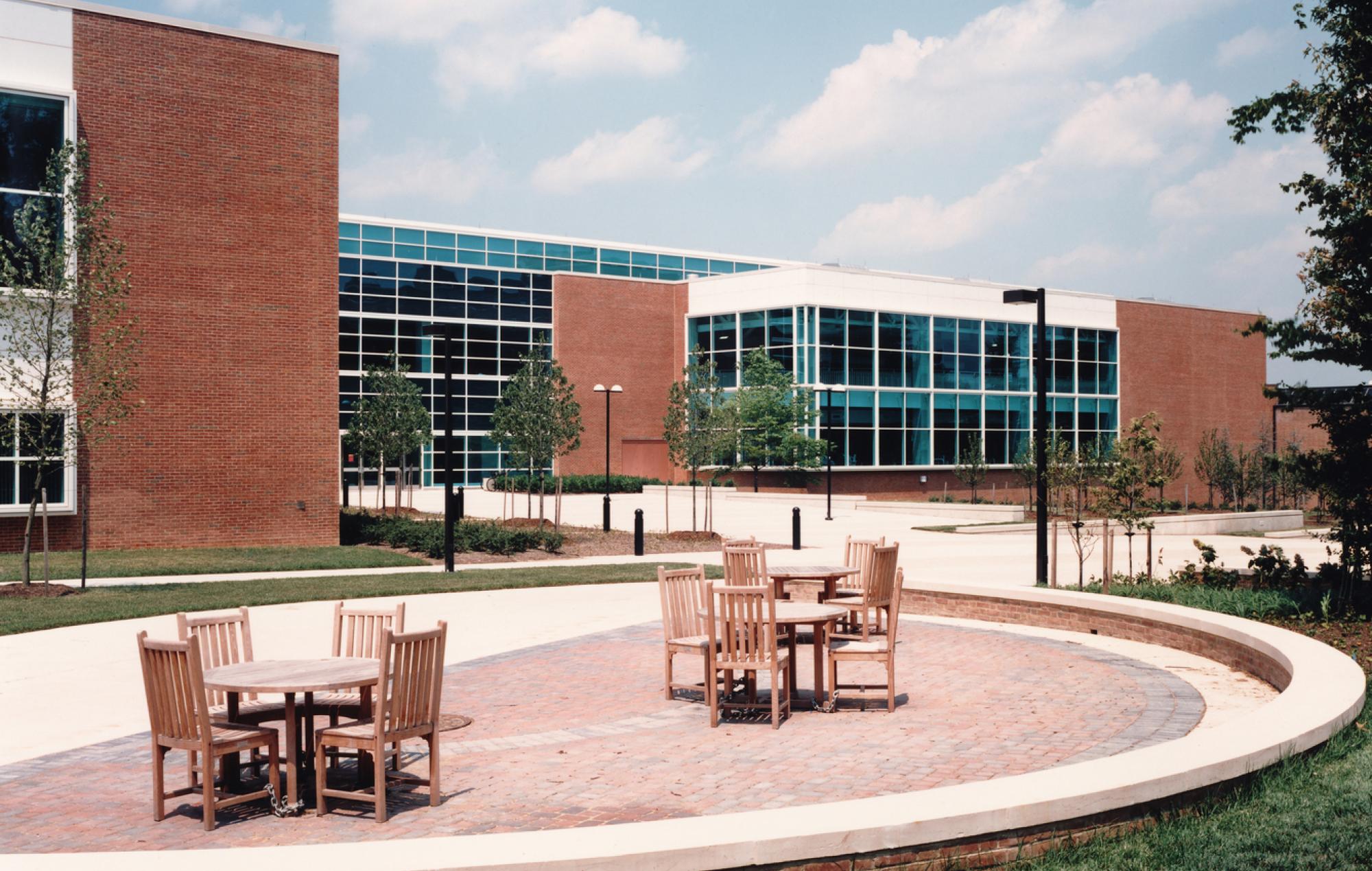 Eppley