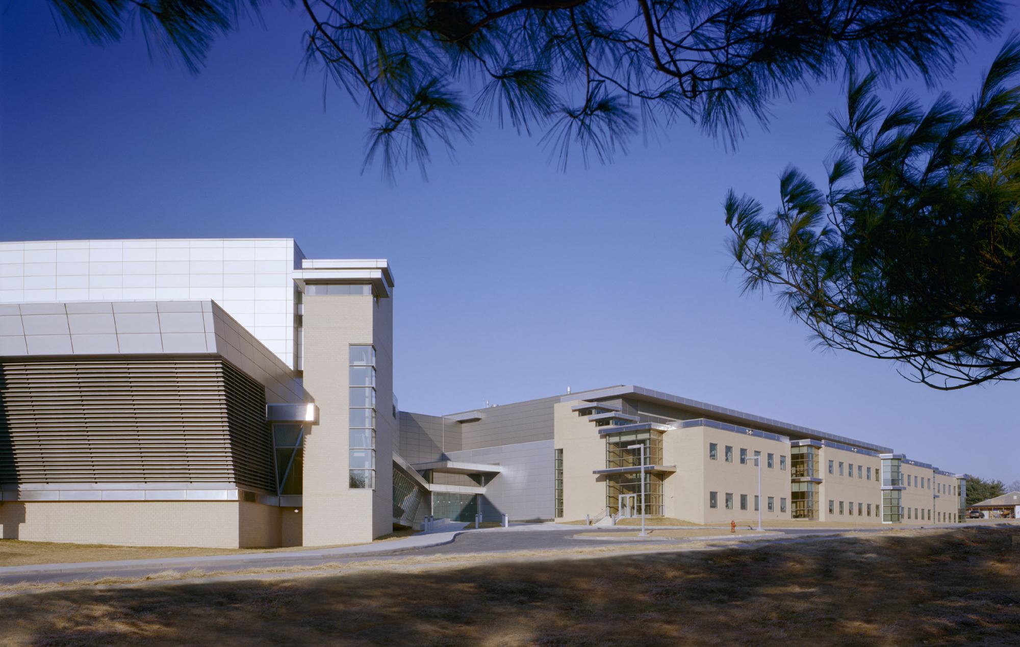 NIST