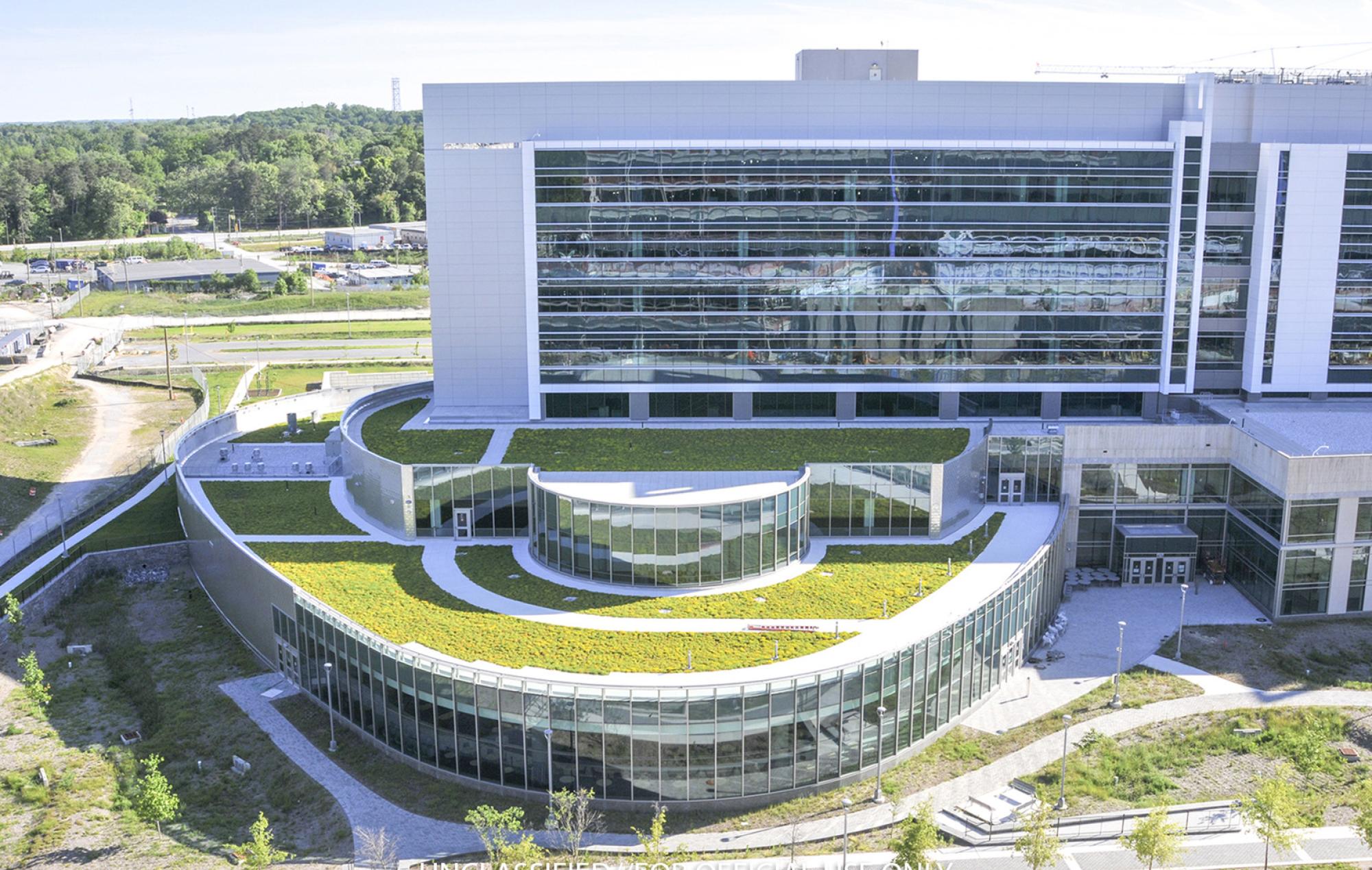 ECB2