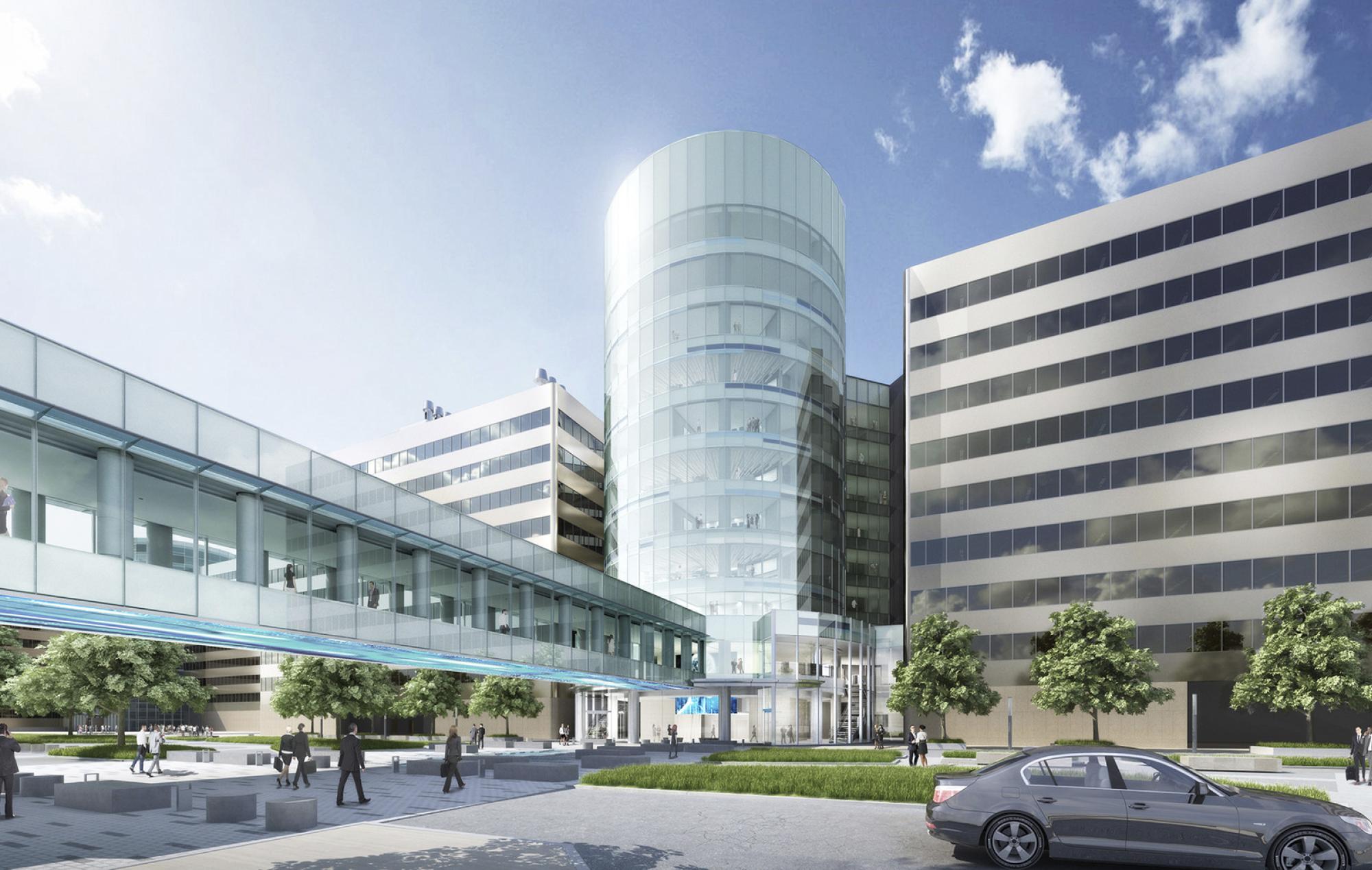Inova