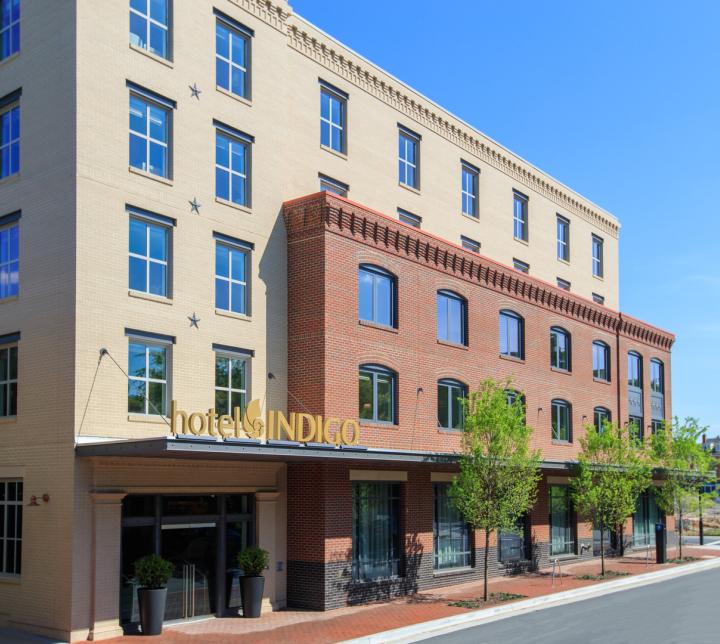 220 South Union Street