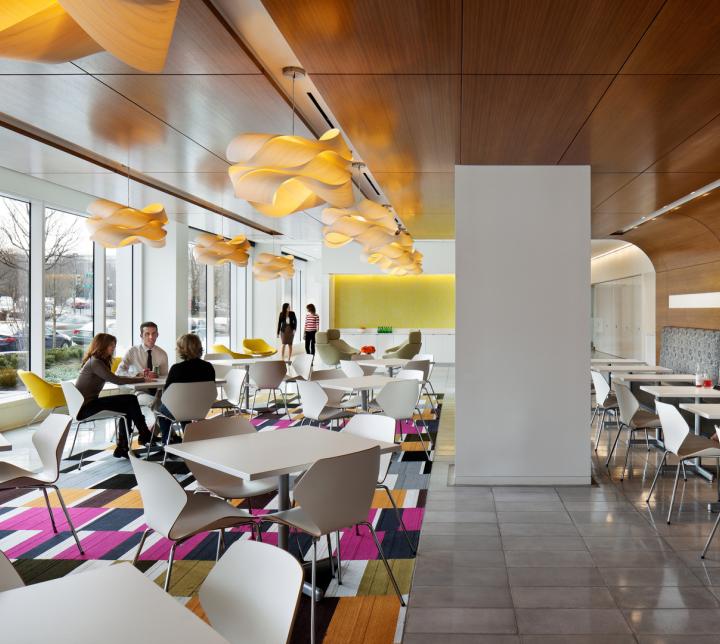 McDermott Will & Emery LLP