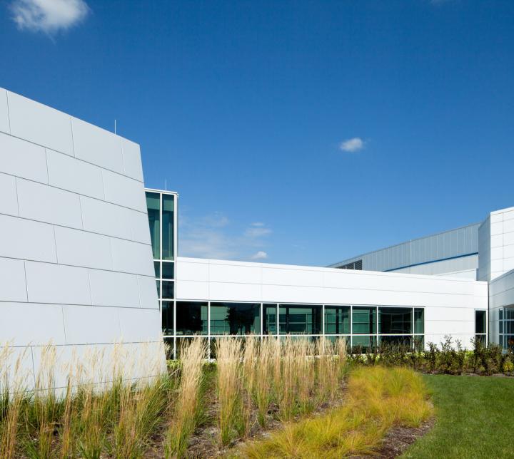 Argonne Advanced Protein Characterization Facility