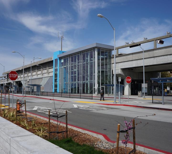 El Cerrito
