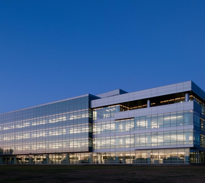 Air National Guard Readiness Center