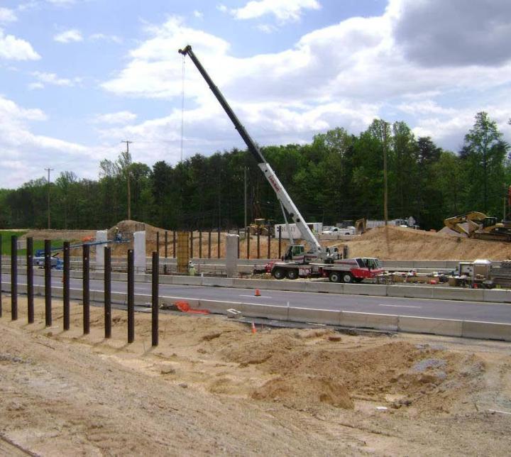 Construction Pic