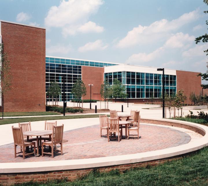 Eppley