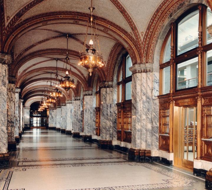 US Court of Appeals