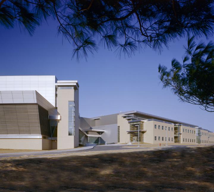 NIST