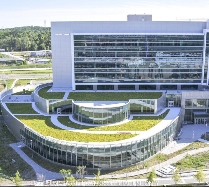 ECB2