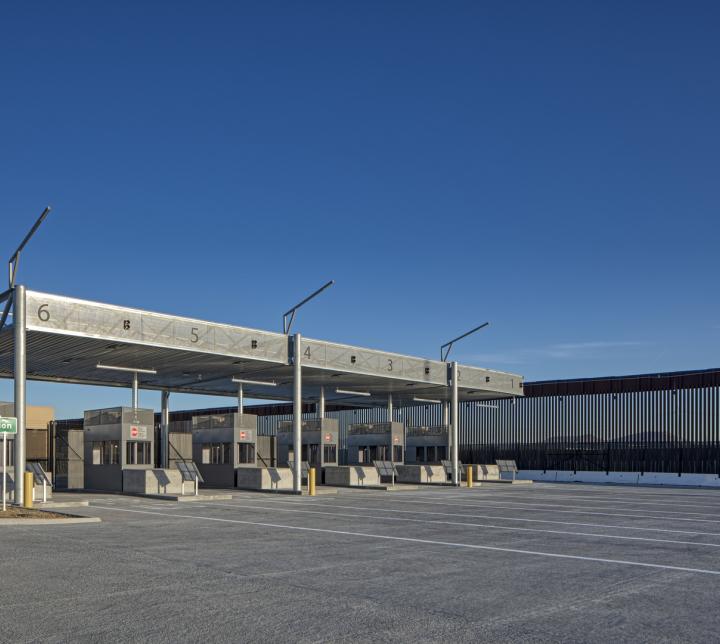 otay mesa